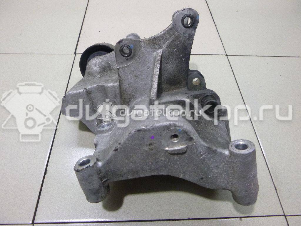 Фото Кронштейн генератора  3747227000 для hyundai Elantra {forloop.counter}}