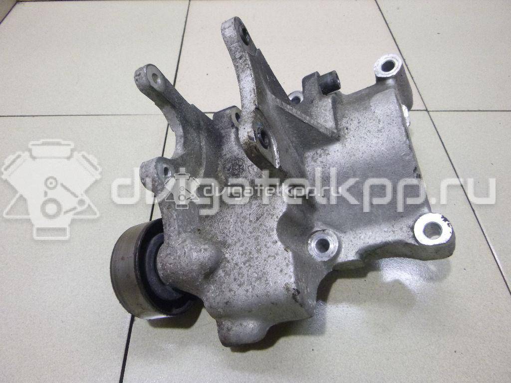 Фото Кронштейн генератора  3747227000 для hyundai Elantra {forloop.counter}}