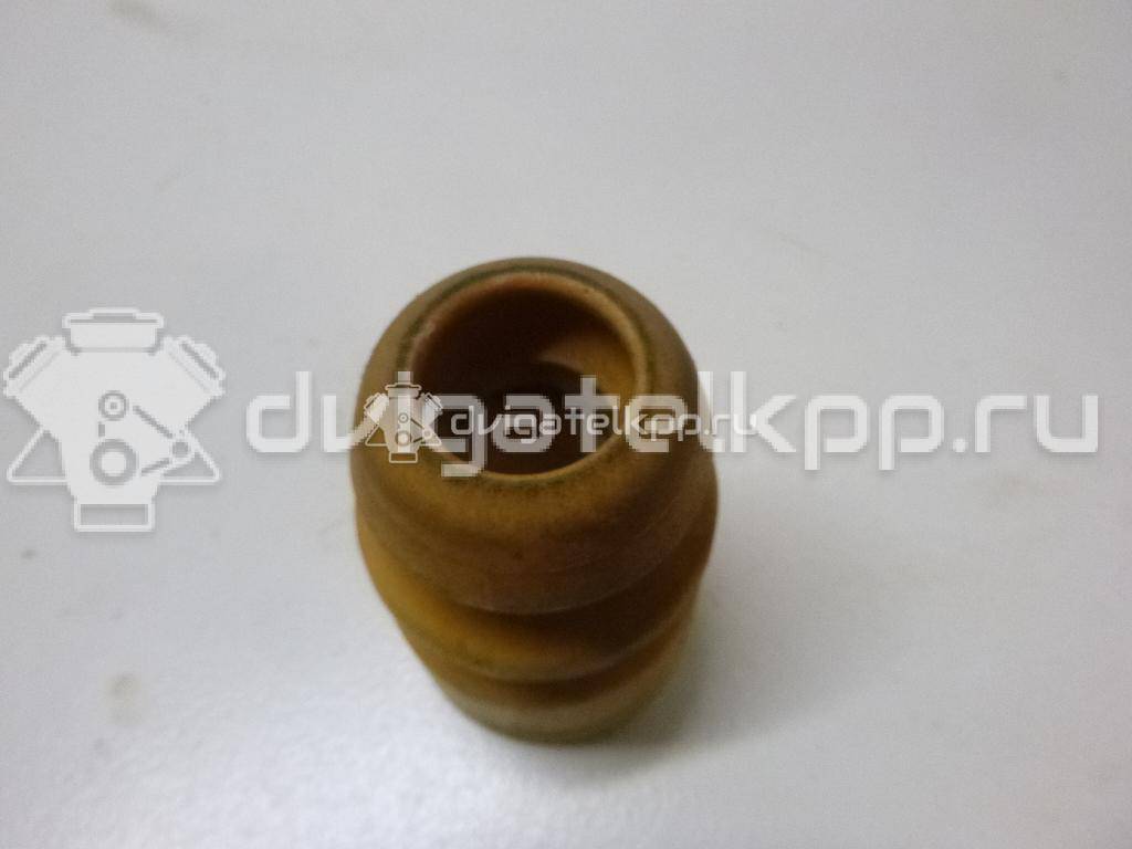 Фото Отбойник переднего амортизатора  5462629100 для Hyundai Getz Tb / Accent / I30 / Matrix Fc / Elantra {forloop.counter}}