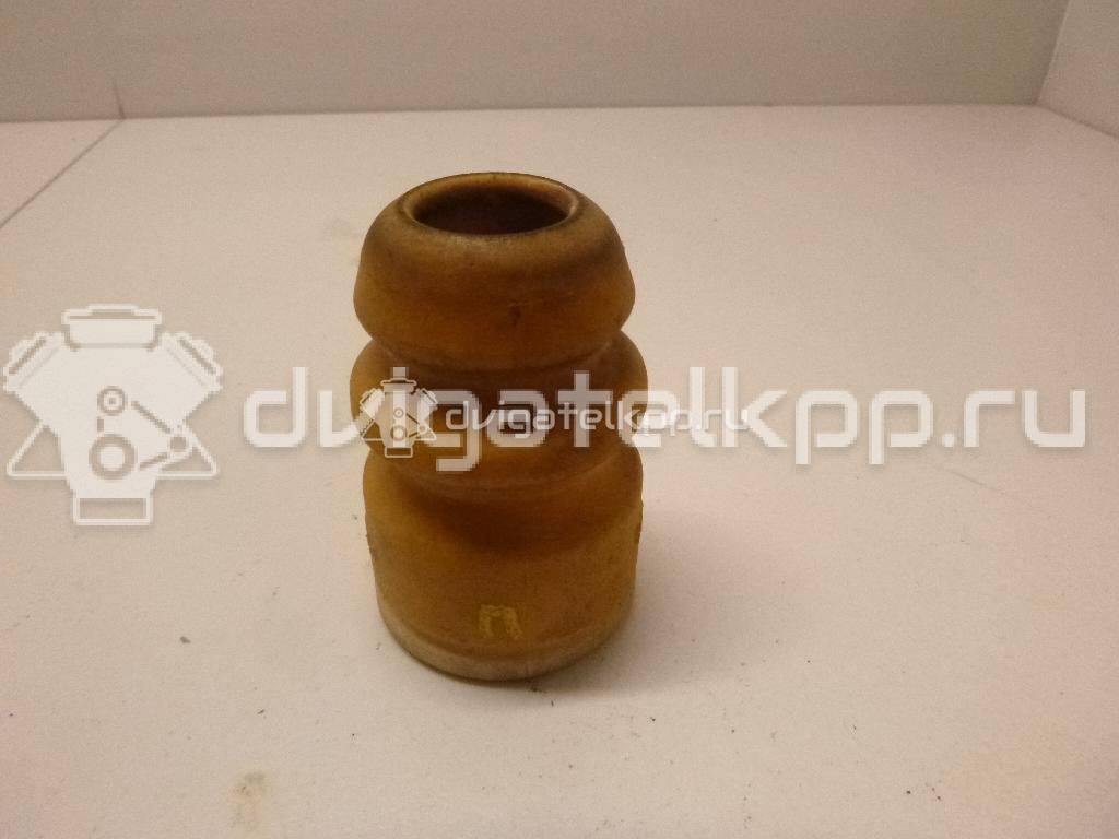 Фото Отбойник переднего амортизатора  5462629100 для Hyundai Getz Tb / Accent / I30 / Matrix Fc / Elantra {forloop.counter}}