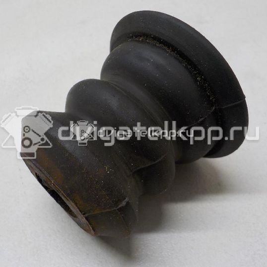 Фото Отбойник переднего амортизатора  5462629100 для Hyundai Getz Tb / Accent / I30 / Matrix Fc / Elantra