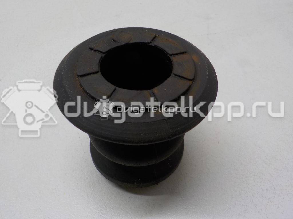 Фото Отбойник переднего амортизатора  5462629100 для Hyundai Getz Tb / Accent / I30 / Matrix Fc / Elantra {forloop.counter}}