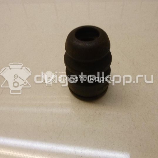 Фото Отбойник переднего амортизатора  5462629100 для Hyundai Getz Tb / Accent / I30 / Matrix Fc / Elantra