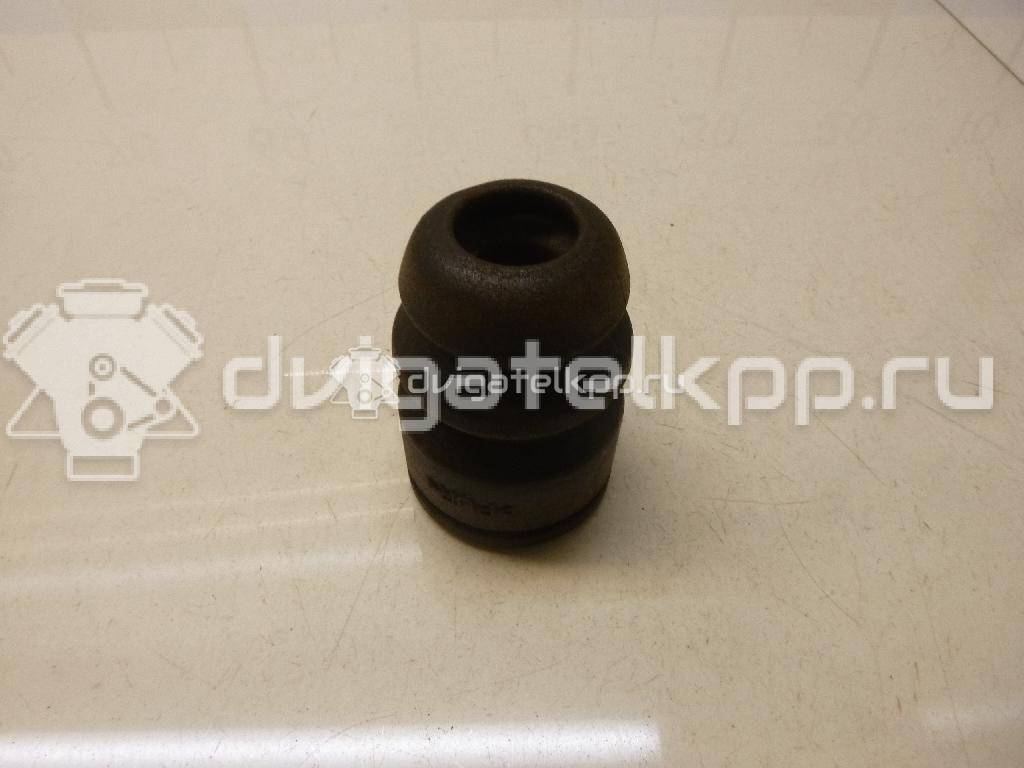 Фото Отбойник переднего амортизатора  5462629100 для Hyundai Getz Tb / Accent / I30 / Matrix Fc / Elantra {forloop.counter}}