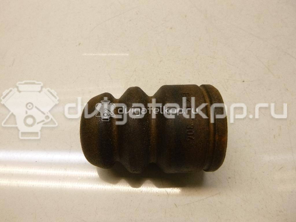 Фото Отбойник переднего амортизатора  5462629100 для Hyundai Getz Tb / Accent / I30 / Matrix Fc / Elantra {forloop.counter}}