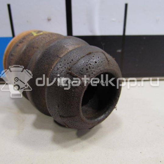 Фото Отбойник переднего амортизатора  5462629100 для Hyundai Getz Tb / Accent / I30 / Matrix Fc / Elantra