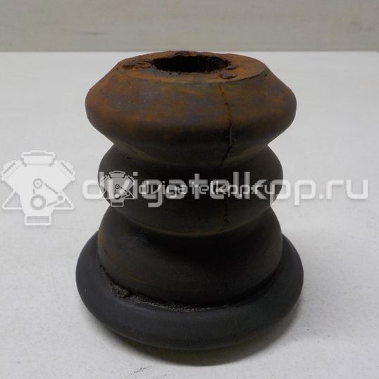 Фото Отбойник переднего амортизатора  5462629100 для Hyundai Getz Tb / Accent / I30 / Matrix Fc / Elantra