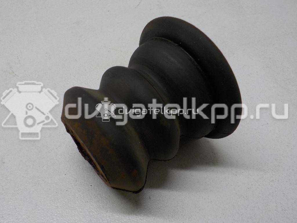 Фото Отбойник переднего амортизатора  5462629100 для Hyundai Getz Tb / Accent / I30 / Matrix Fc / Elantra {forloop.counter}}