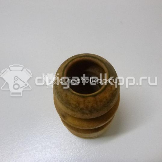 Фото Отбойник переднего амортизатора  5462629100 для Hyundai Getz Tb / Accent / I30 / Matrix Fc / Elantra