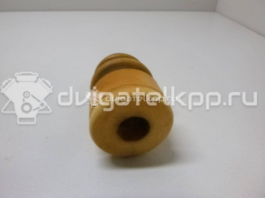 Фото Отбойник переднего амортизатора  5462629100 для Hyundai Getz Tb / Accent / I30 / Matrix Fc / Elantra {forloop.counter}}