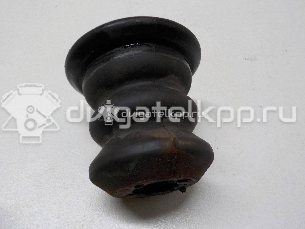 Фото Отбойник переднего амортизатора  5462629100 для Hyundai Getz Tb / Accent / I30 / Matrix Fc / Elantra {forloop.counter}}