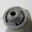 Фото Рычаг передний правый  545012D002 для Hyundai Elantra {forloop.counter}}