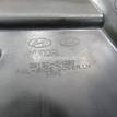 Фото Пыльник двигателя боковой левый  291202H050 для Hyundai I30 {forloop.counter}}