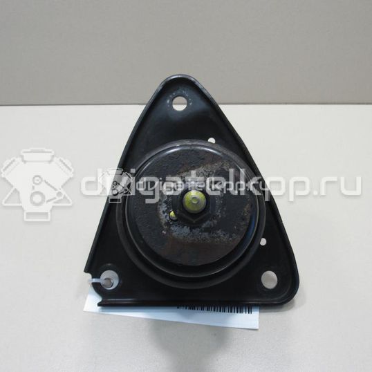 Фото Опора двигателя правая  218102H000 для Hyundai I30 / Elantra