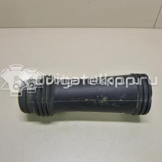 Фото Пыльник заднего амортизатора  553162R000 для Hyundai I30