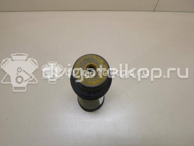 Фото Пыльник заднего амортизатора  553162R000 для Hyundai I30 {forloop.counter}}