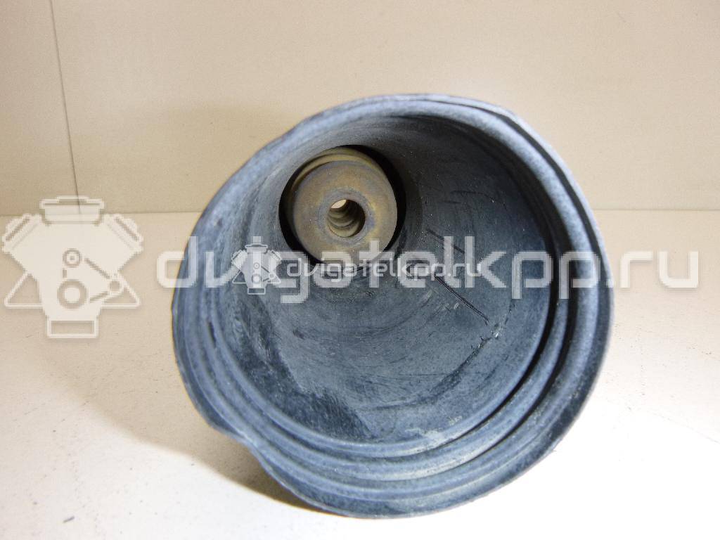 Фото Пыльник заднего амортизатора  553162R000 для Hyundai I30 {forloop.counter}}