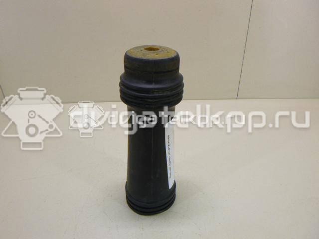 Фото Пыльник заднего амортизатора  553162R000 для Hyundai I30 {forloop.counter}}