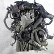 Фото Контрактный (б/у) двигатель M1DA для Ford Focus / C-Max / Grand 120-125 л.с 12V 1.0 л бензин {forloop.counter}}