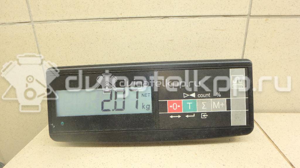 Фото Рычаг задний продольный левый  552702h000 для Hyundai I30 {forloop.counter}}