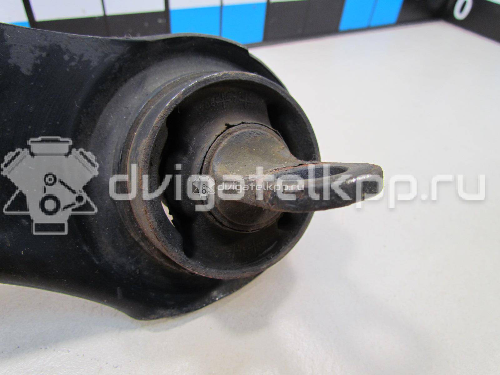 Фото Рычаг задний продольный левый  552702H000 для Hyundai I30 {forloop.counter}}