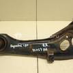 Фото Рычаг задний продольный правый  552802h000 для Hyundai I30 / Elantra {forloop.counter}}