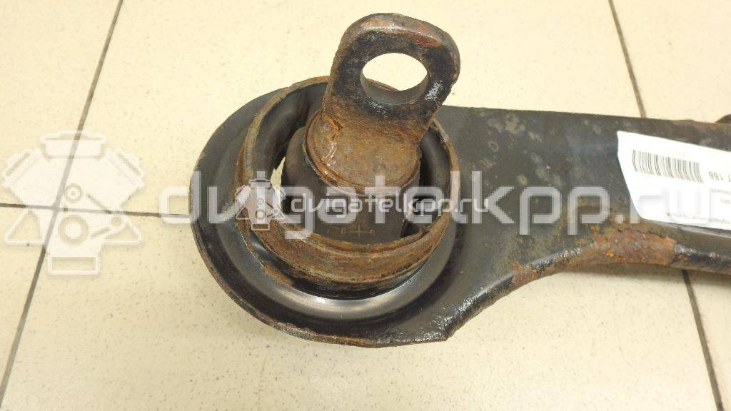 Фото Рычаг задний продольный правый  552802h000 для Hyundai I30 / Elantra {forloop.counter}}