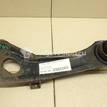 Фото Рычаг задний продольный правый  552802h000 для Hyundai I30 / Elantra {forloop.counter}}