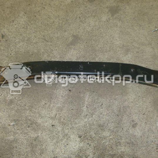 Фото Тяга задняя поперечная  551001H000 для hyundai Elantra