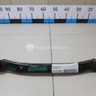 Фото Тяга задняя поперечная  551001H000 для hyundai Elantra {forloop.counter}}