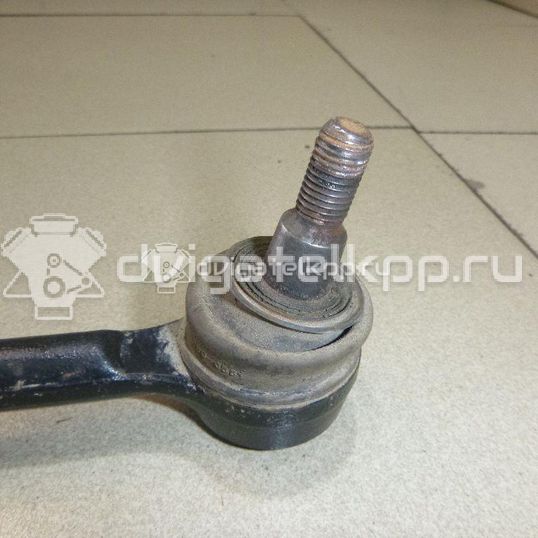 Фото Тяга задняя поперечная  552502H000 для Hyundai I30 / Elantra