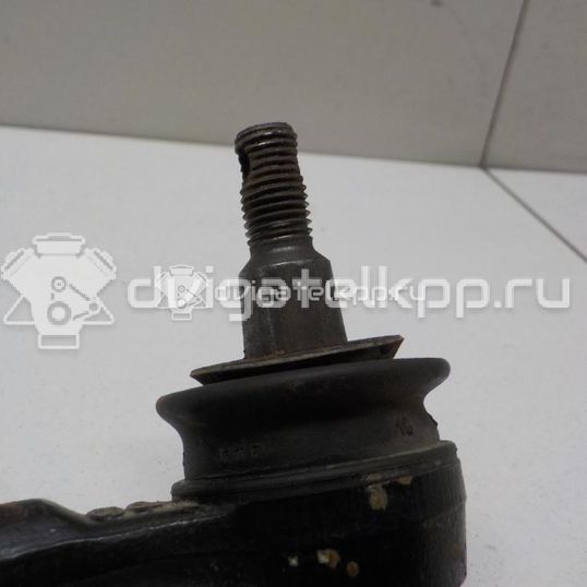 Фото Тяга задняя поперечная  552501H000 для Hyundai I30 / Elantra