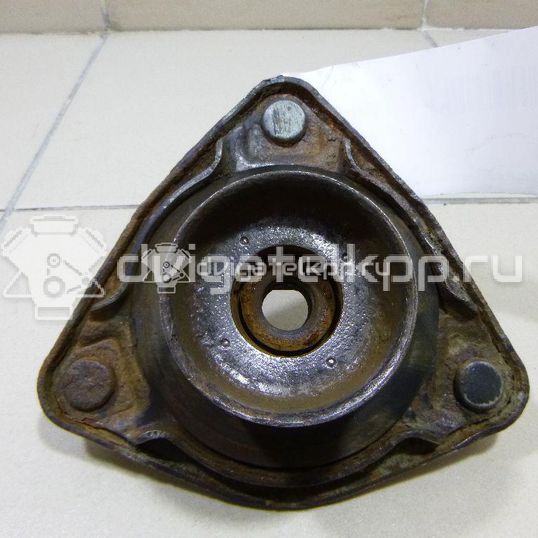 Фото Опора переднего амортизатора  546102h000 для Hyundai I30 / Elantra