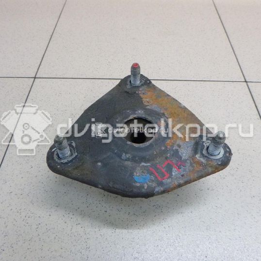 Фото Опора переднего амортизатора  546102H000 для Hyundai I30 / Elantra