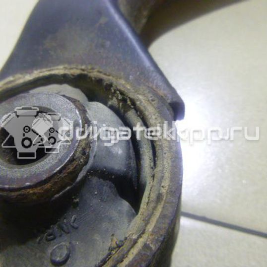 Фото Рычаг передний левый  545002H000 для Hyundai I30