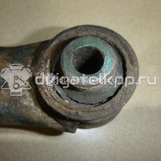 Фото Рычаг передний правый  545012h000 для Hyundai I30 / Elantra