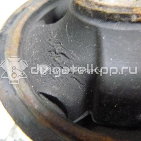 Фото Рычаг передний правый  545012h000 для Hyundai I30 / Elantra