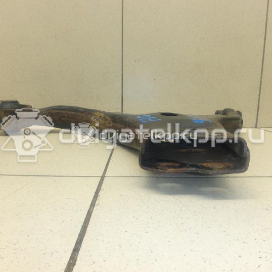 Фото Рычаг передний правый  545012H000 для Hyundai I30 / Elantra