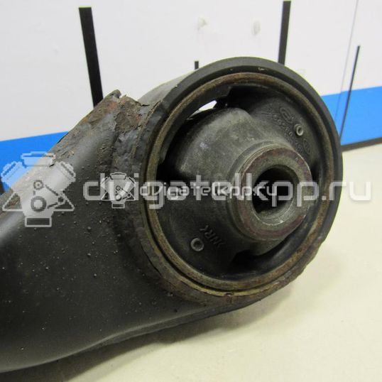 Фото Рычаг передний правый  545012H000 для Hyundai I30 / Elantra