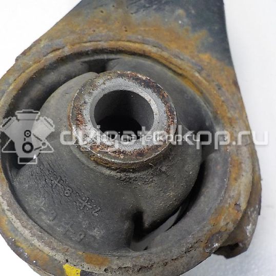 Фото Рычаг передний правый  545012H000 для Hyundai I30 / Elantra