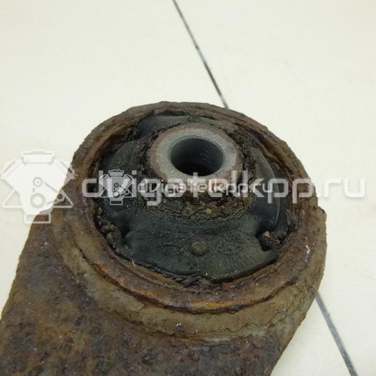 Фото Рычаг передний правый  545012H000 для Hyundai I30 / Elantra