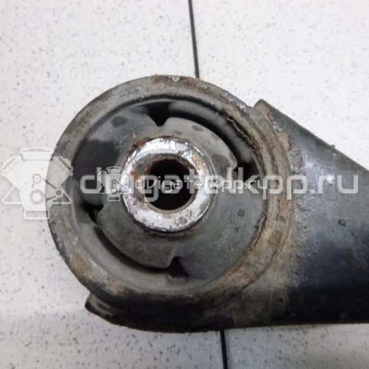 Фото Рычаг передний правый  545012h000 для Hyundai I30 / Elantra