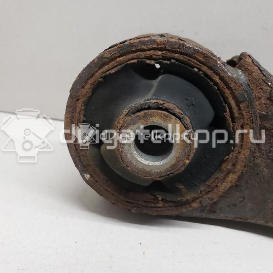 Фото Рычаг передний правый  545012H000 для Hyundai I30 / Elantra