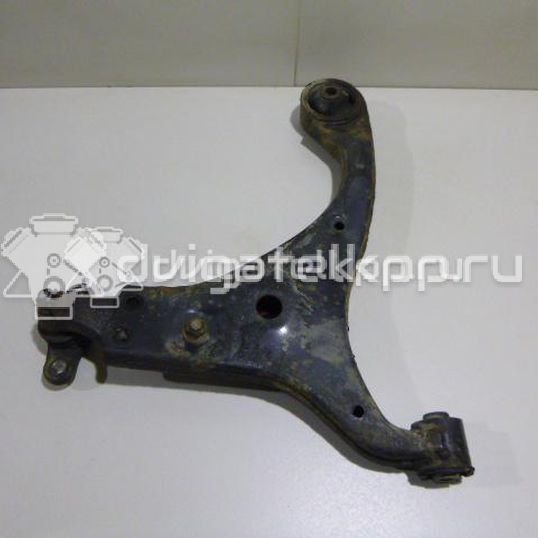 Фото Рычаг передний правый  545012H000 для Hyundai I30 / Elantra