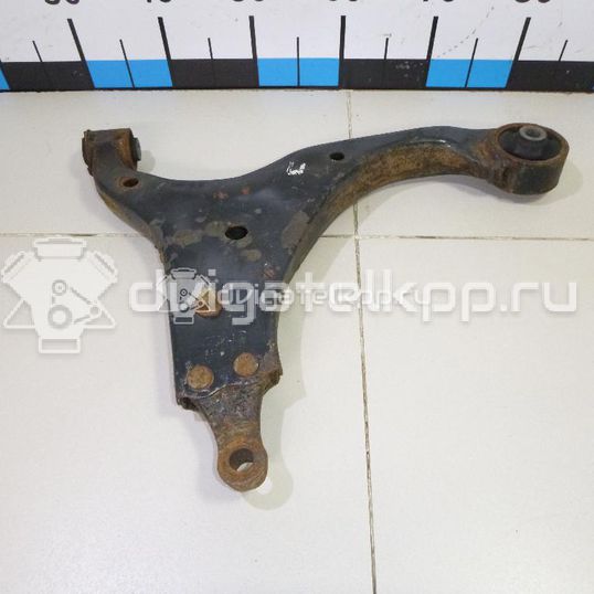 Фото Рычаг передний правый  545012H000 для Hyundai I30 / Elantra