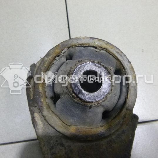 Фото Рычаг передний правый  545012H100 для Hyundai I30 / Elantra