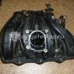 Фото Коллектор впускной для двигателя Z 22 SE для Subaru / Vauxhall / Chevrolet / Holden / Opel 147 л.с 16V 2.2 л бензин {forloop.counter}}