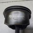 Фото Поршень с шатуном для двигателя Z 18 XE для Holden / Opel / Chevrolet / Vauxhall 122-125 л.с 16V 1.8 л бензин {forloop.counter}}