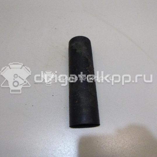 Фото Пыльник заднего амортизатора  553701C000 для Hyundai Accent / Getz Tb