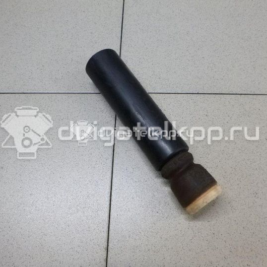 Фото Пыльник заднего амортизатора  553701C000 для Hyundai Accent / Getz Tb